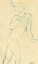 Picture of DANCER NIJINSKY