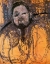 Picture of DIEGO RIVERA