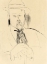 Picture of GILLET