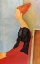 Picture of HEBUTERNE X