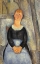 Picture of LA BELLE EPICIERE 1