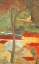 Picture of LANDSCAPE AT CAGNES