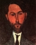 Picture of LEOPOLD ZBOROWSKI