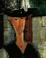 Picture of MADAM POMPADOUR