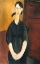Picture of PAULETTE JOURDAIN