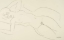 Picture of RECLINING NUDE 3