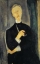 Picture of ROGER DUTILLEUL