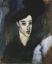 Picture of THE JEWESS 1
