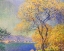 Picture of ANTIBES 1888