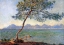 Picture of AU CAP DANTIBES 1888