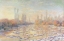 Picture of FLOATING ICE 1880