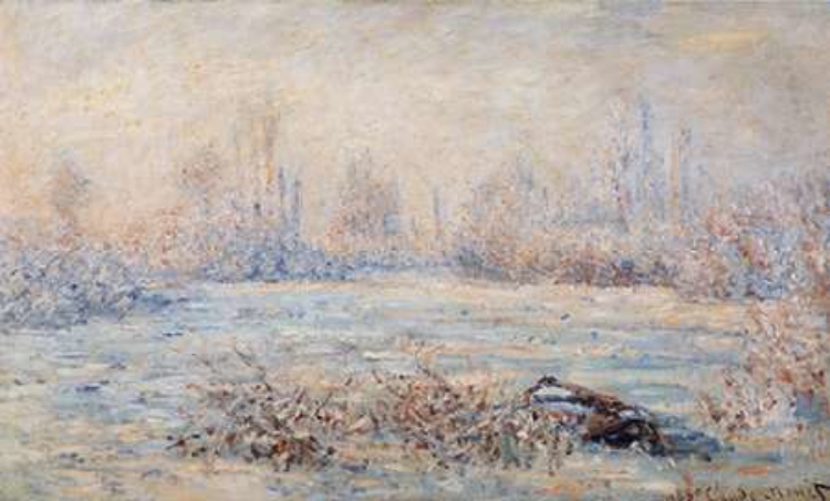 Picture of FROST 1880