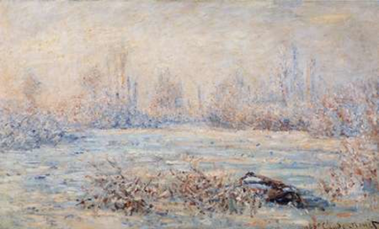 Picture of FROST 1880