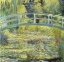 Picture of JAPANESE BRIDGE