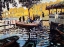 Picture of LA GRENOUILLERE THE FROG POND 1869