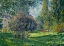 Picture of LE PARC MONCEAU PARIS