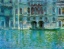 Picture of PALAZZO DA MULA, 1908