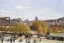 Picture of QUAI DU LOUVRE 1867