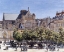 Picture of SAINT-GERMAIN-LAUXERROIS 1866