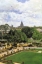 Picture of THE GARDEN OF THE PRINCESS 1867