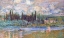 Picture of VETHUIL SUR SEINE