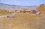 Picture of A MINING TOWN WYOMING