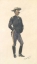 Picture of LIEUTENANT HARDIE