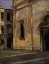 Picture of CAMPO DEI GESUITI, 1902-04