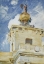 Picture of VENICE LA DOGANA 1906