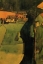 Picture of TOWN ON THE BLUE RIVER 1910