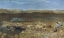 Picture of ALPINE MEADOWS
