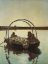 Picture of AVE MARIA CROSSING THE LAKE