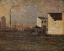 Picture of INDUSTRIAL SUBURB