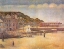 Picture of PORT-EN BESSIN 1888