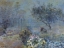 Picture of FOGGY MORNING VOISINS
