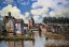 Picture of MORET SUR LOING