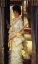 Picture of MISS LLOYD