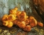 Picture of PEARS