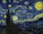 Picture of STARRY NIGHT