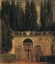 Picture of A THE PAVILION OF ARIADNE
