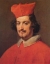 Picture of CARDINAL ASTALLI