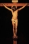 Picture of MUSEUMIST ON THE CROSS