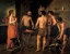Picture of THE FORGE OF VULCAN