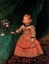 Picture of THE INFANTA MARGARITA