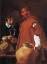 Picture of THE WATER CARRIER