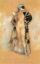 Picture of A MASKED WOMAN 1888