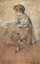 Picture of BABY LEYLAND 1872