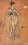 Picture of BLACK AND RED 1892