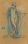 Picture of HARMONY IN BLUE AND VIOLET