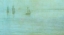 Picture of NOCTURNE THE SOLENT 1866